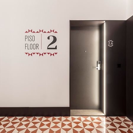 Lisbon Serviced Apartments - Chiado Emenda Exterior foto
