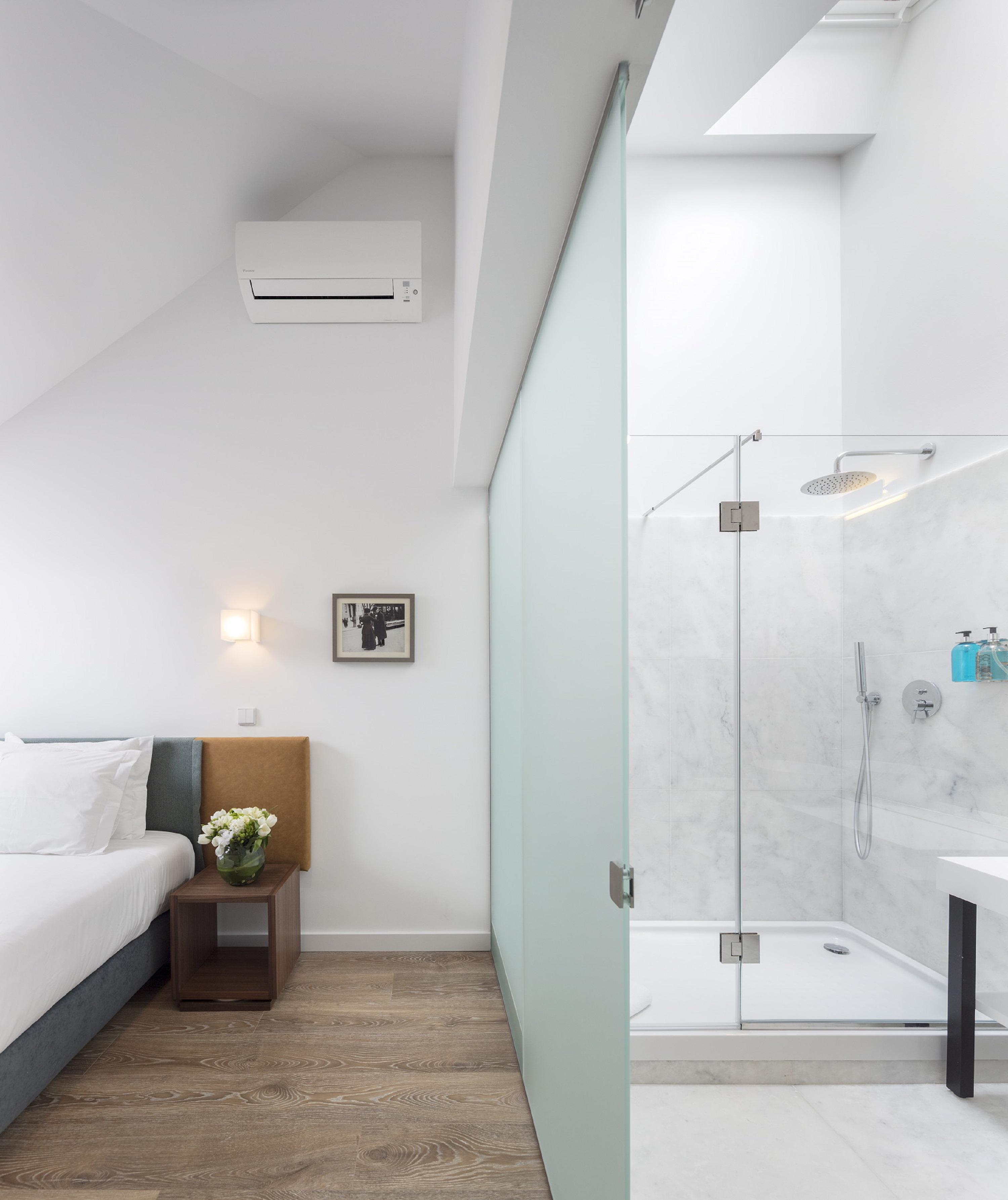 Lisbon Serviced Apartments - Chiado Emenda Exterior foto