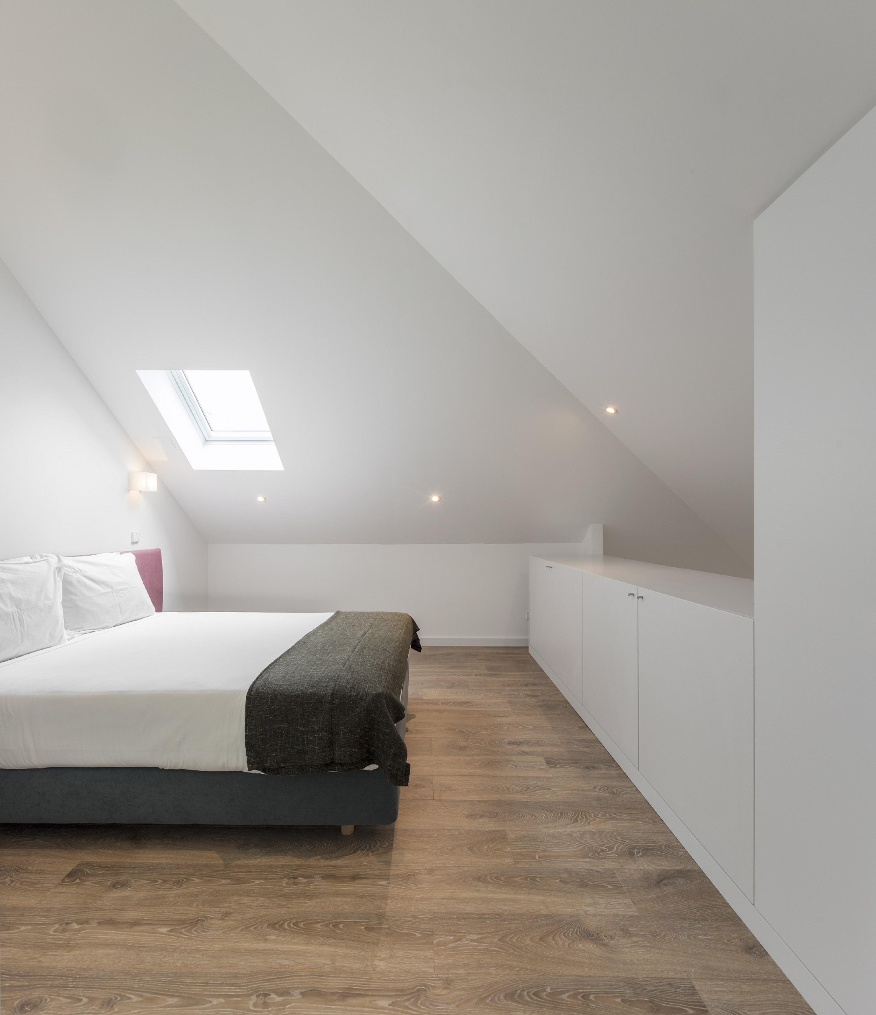 Lisbon Serviced Apartments - Chiado Emenda Exterior foto
