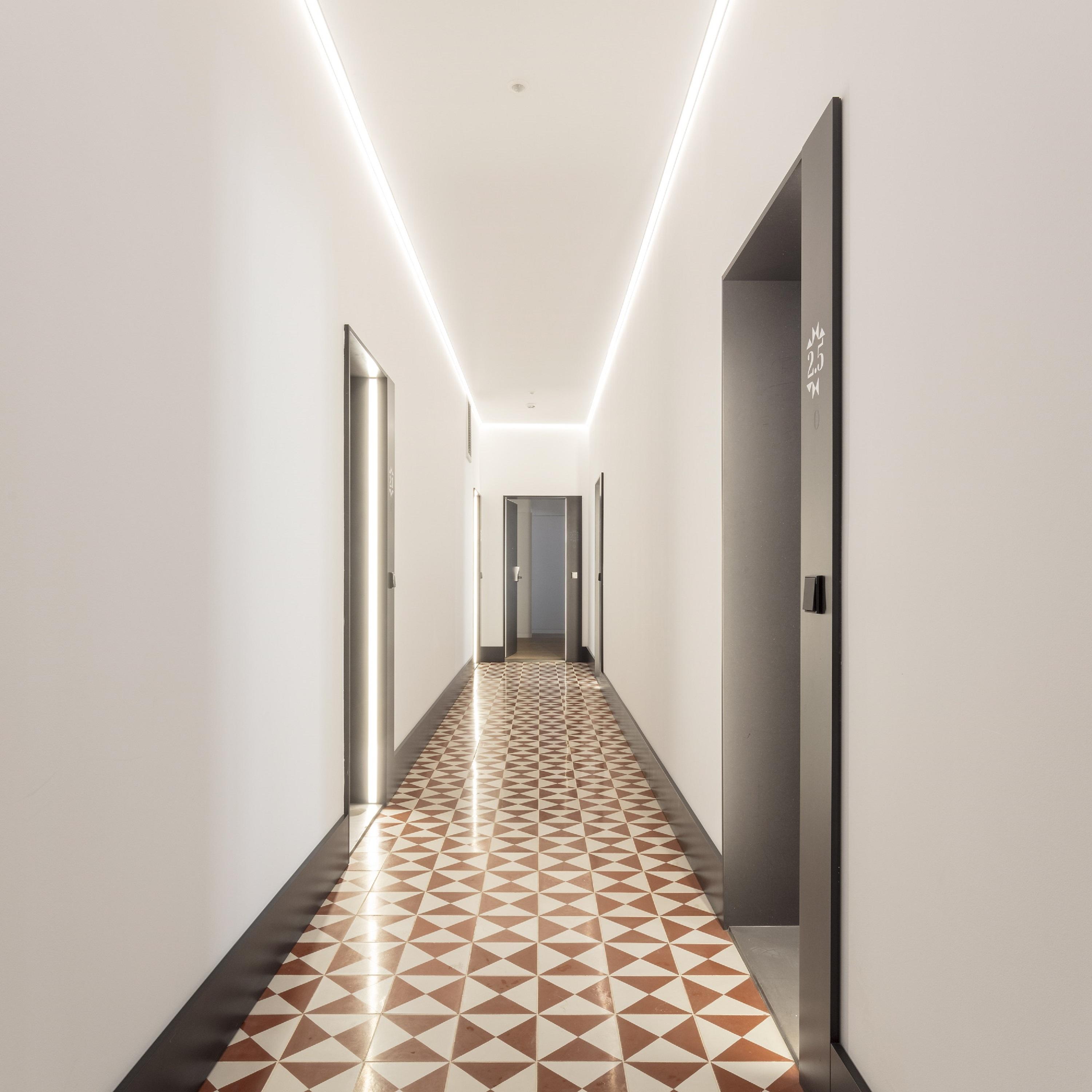 Lisbon Serviced Apartments - Chiado Emenda Exterior foto