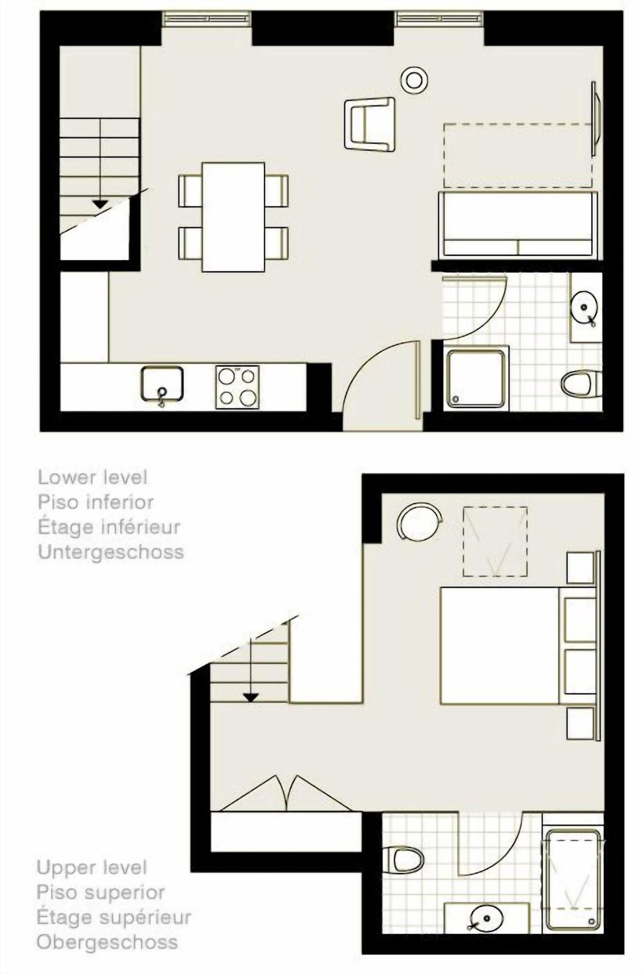 Lisbon Serviced Apartments - Chiado Emenda Exterior foto