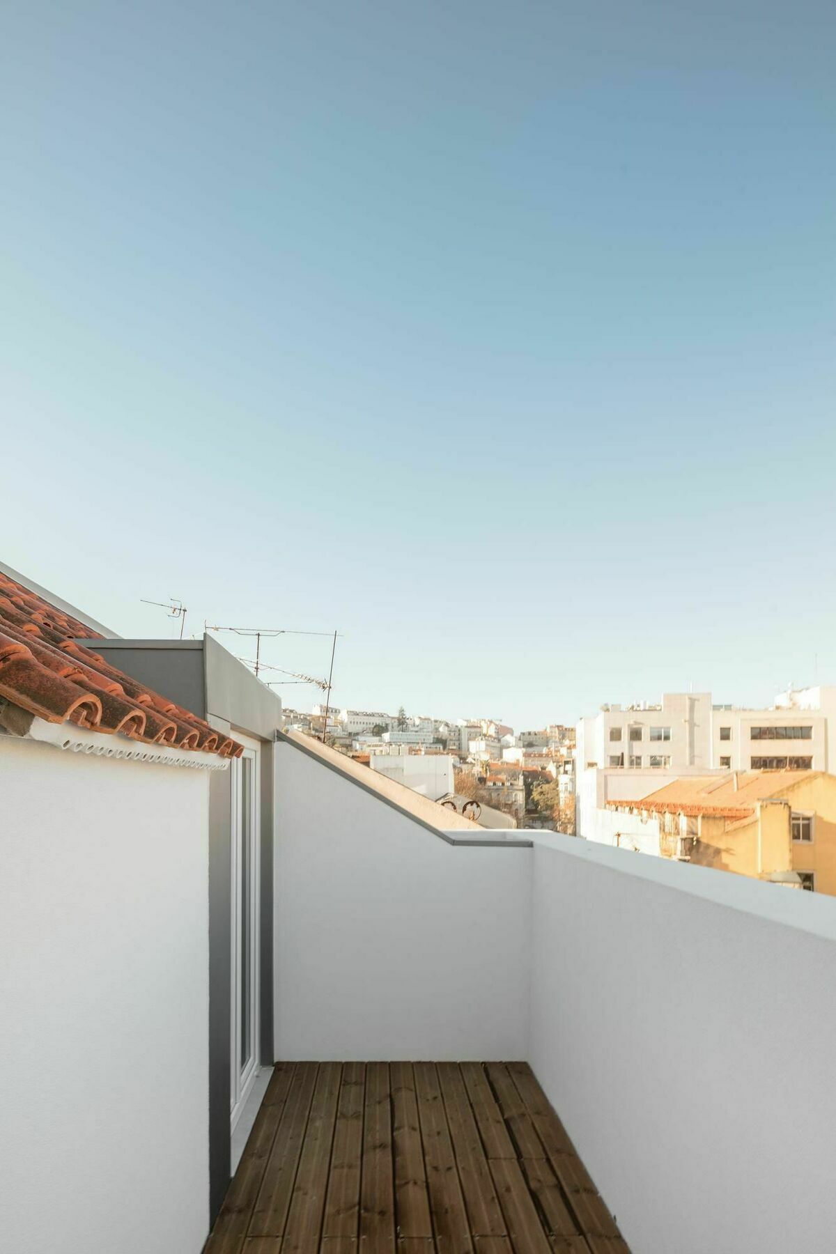 Lisbon Serviced Apartments - Chiado Emenda Exterior foto