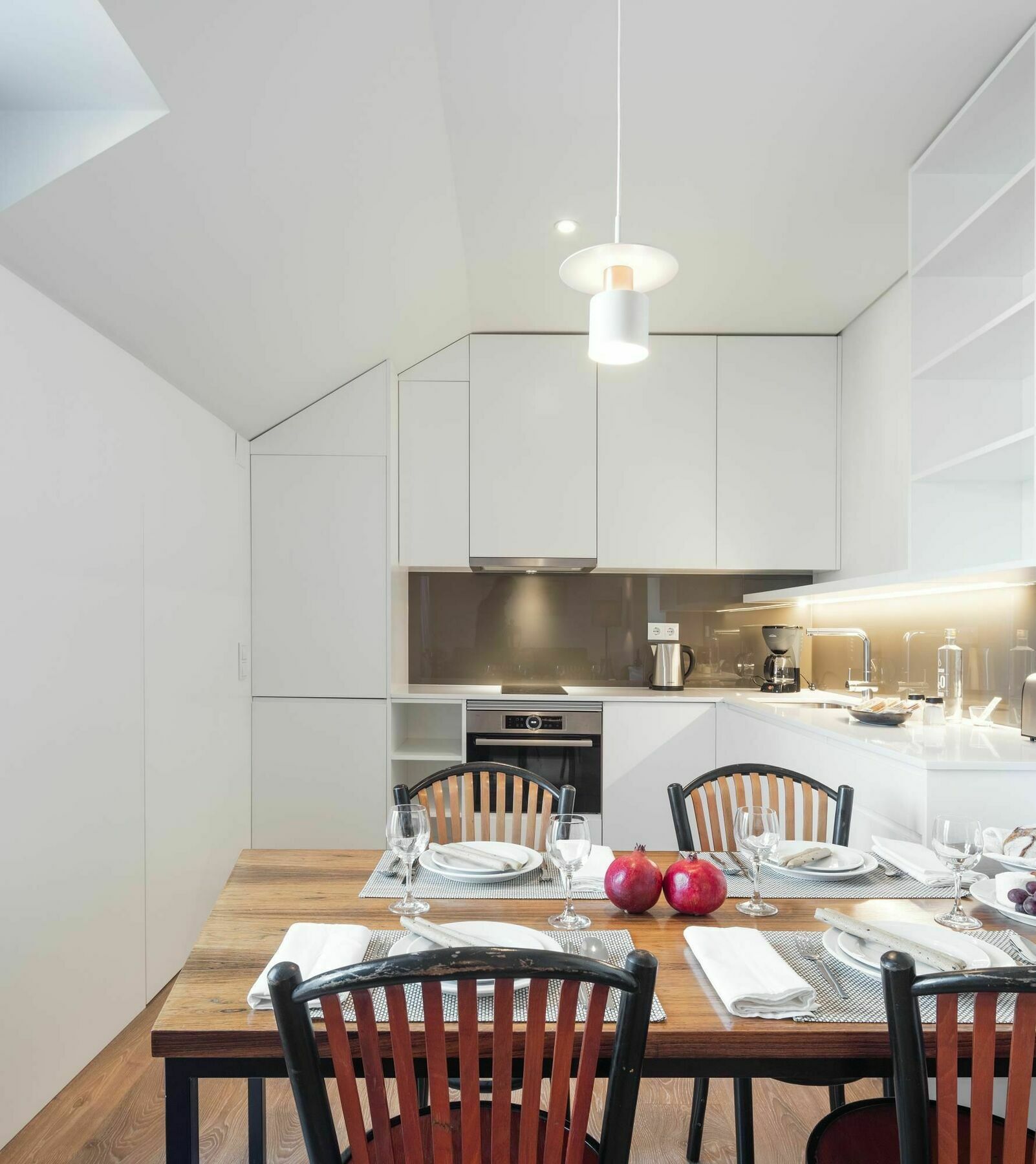 Lisbon Serviced Apartments - Chiado Emenda Exterior foto